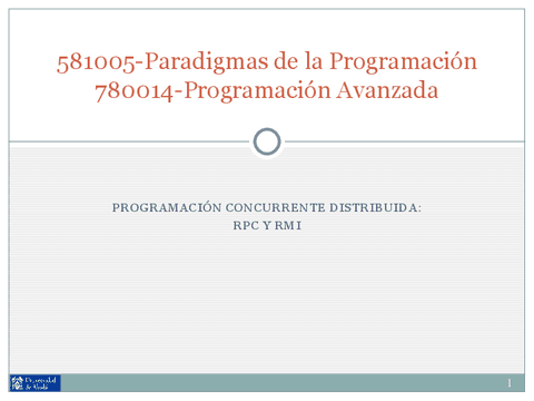 Tema-08-Programacion-distribuida-RMI.pdf