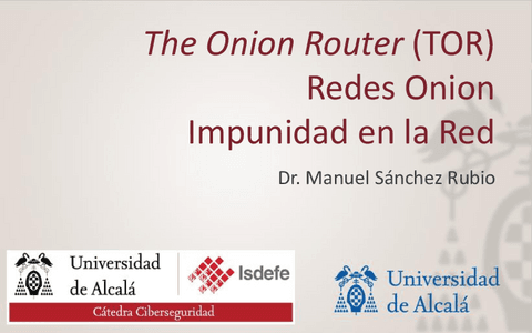 TOR.-Redes-onion.-Impunidad-en-la-Red.pdf