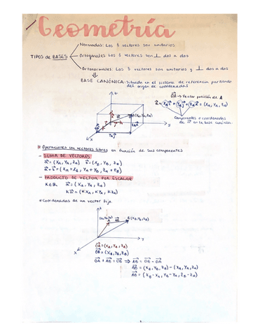 Apuntes-geometria.pdf