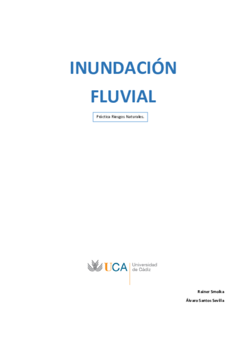 Inundacion fluvial.pdf