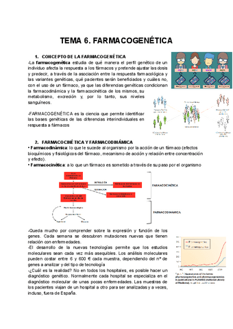 TEMA-6.FARMACOGENETICA.pdf