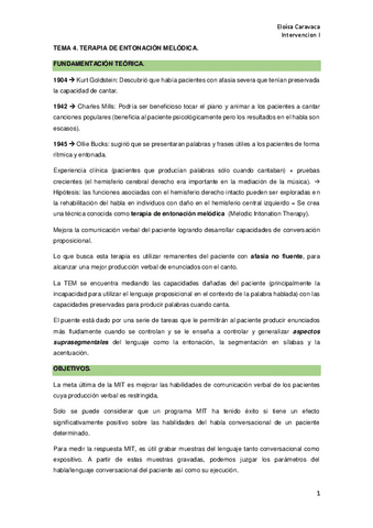 TERAPIA-DE-ENTONACION-MELODICA..pdf