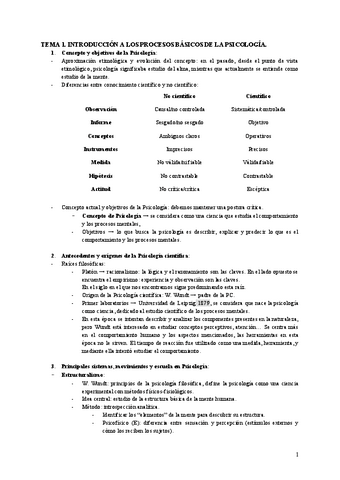 PRODUCTOS-PSICOLOGICOS-BASCIOS-PPB.pdf