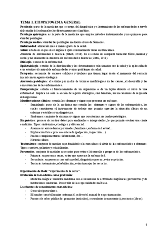 PATOLOGIA-MEDICA.pdf