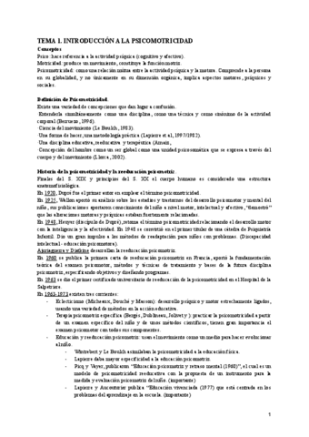 TECNICAS-DE-REEDUCACION-PSICOMOTORA.pdf