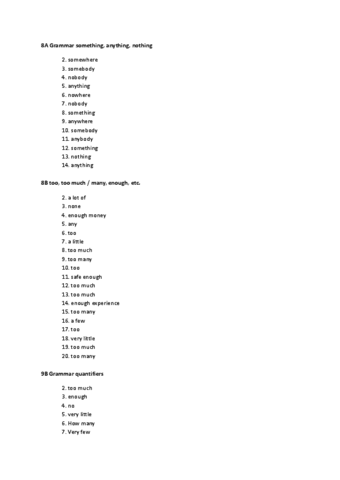 09-Pronouns-and-quantifiers.pdf