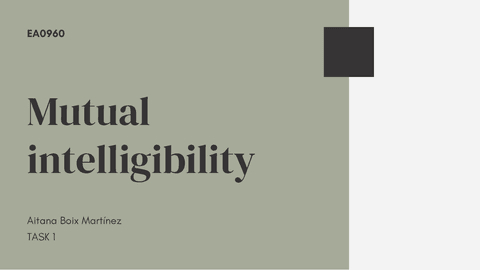 TASK-1.-Mutual-intelligibility.pdf