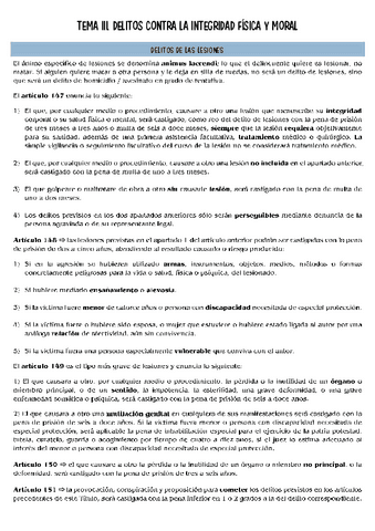 derecho-penal-T3.pdf