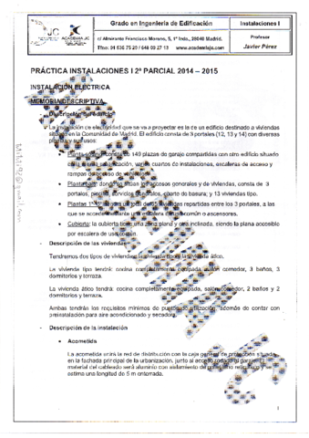 Instalaciones Práctica 2.pdf