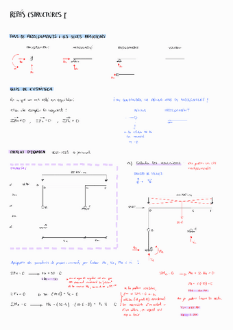 REPASO-part-Miquel-Angel.pdf