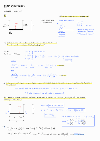 REPASO-parte-Gemma.pdf