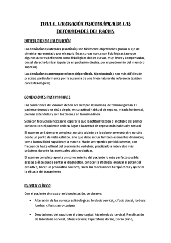 Tema-6-metodos-I.pdf