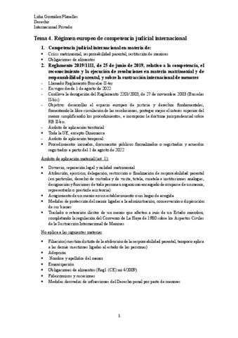 Tema-4.-Derecho-Internacional-Privado.pdf