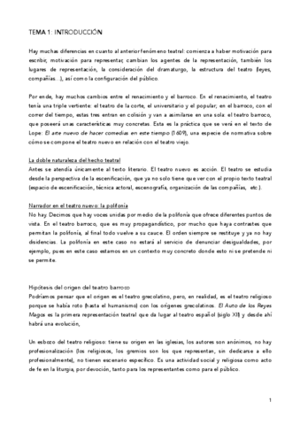 Teatro-clasico-Rosa-T1.pdf