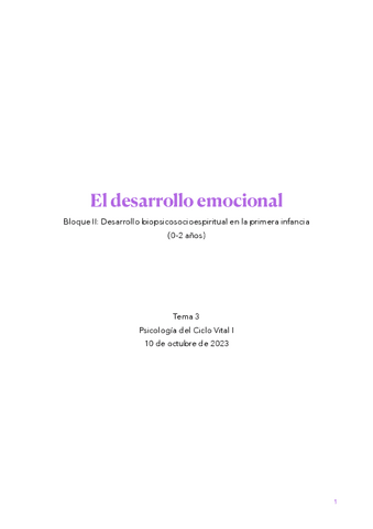 Tema-3-Psicologia-del-Ciclo-Vital-I.pdf