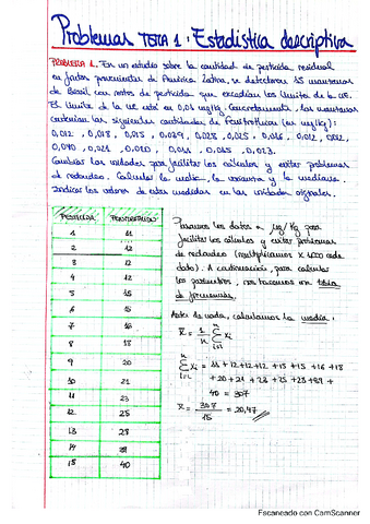 PROBLEMAS-TEMA-1-ESTADISTICA-DESCRIPTIVA.pdf