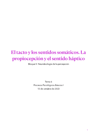 Tema-6-Procesos-Psicologicos-Basicos-I.pdf