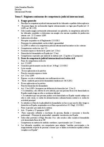 Tema-5.-Derecho-Internacional-Privado.pdf