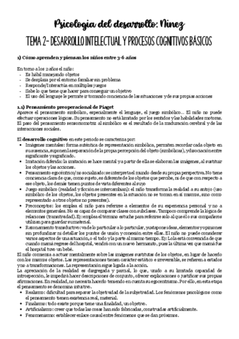 Tema-2-NINEZ.pdf