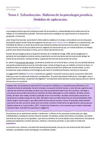 Tema-1.-Introduccion.-Historia-y-ambitos-de-apicacion-de-la-Psicologia-Juridica.pdf