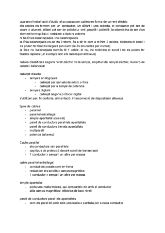 tipologia-cablejat.pdf