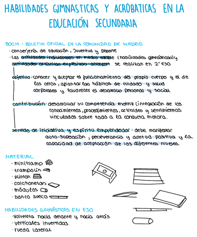 habilidades-gimnasticas-en-secundaria.pdf