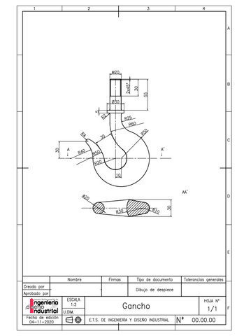 1-Resuletos-Normalizacion.pdf