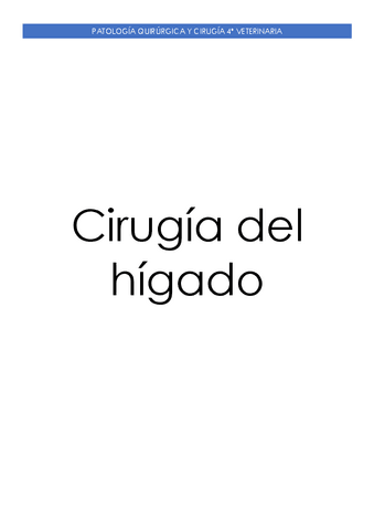 Cirugia-del-higado.pdf