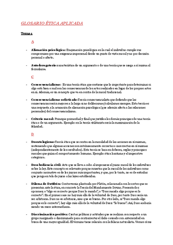 Glosario-terminos-1o-examen.pdf