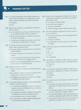 PREGUNTAS TIPO TEST TEMA 5.pdf