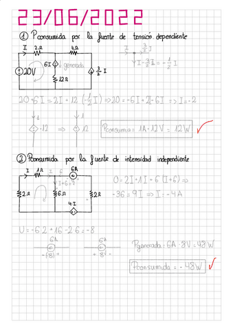 Examenes-1.pdf