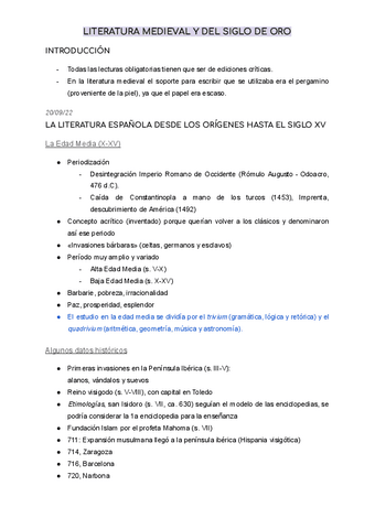 LITE-MED.-Y-S.ORO.pdf