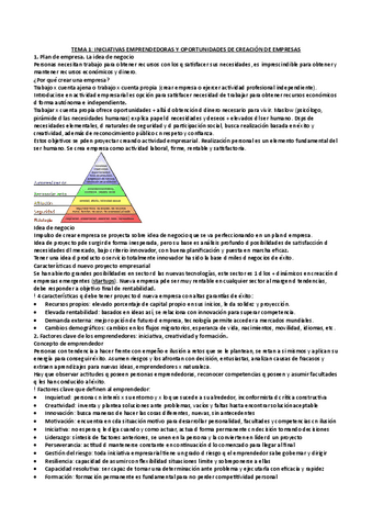 Tema-1-GEFE.pdf