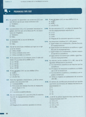 PREGUNTAS TIPO TEST TEMA 6.pdf