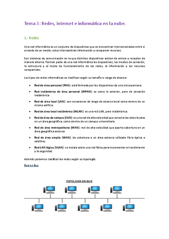 T.3.-REDES.pdf