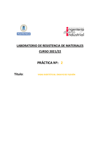 Practica-2-Vigas-Isostaticas.pdf