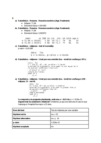2a-entrega-PRACTICA-INFORMATICA-BE.pdf