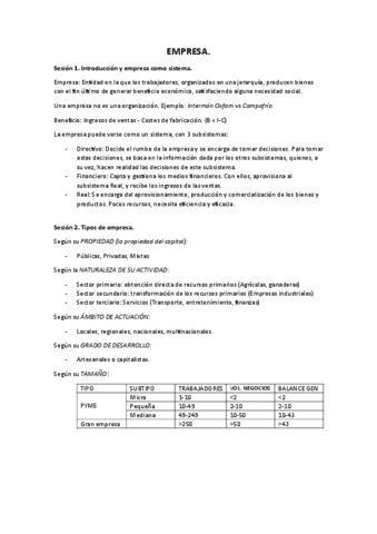 Resumenes-Temas-1-10-detallados (Examen desarrollo)).pdf