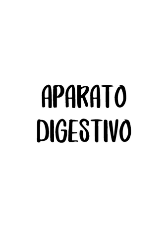 Dibujos-Anato-Digestivo.pdf