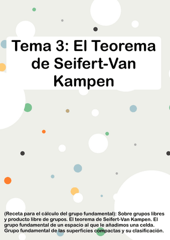 Tema-3-El-Teorema-de-Seifert-Van-Kampen.pdf