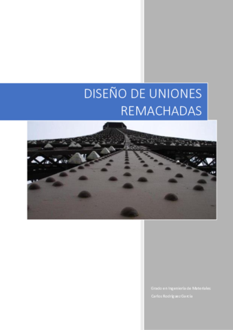 UNIONES REMACHADAS_TRABAJO 1.pdf