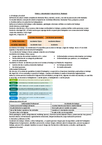 Tema-1-FOL.pdf