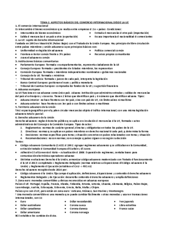 Tema-1-GACI.pdf