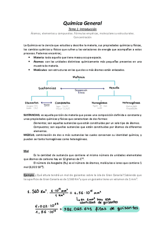 Tema-1-Quimica-General.pdf