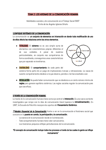 Tema-2Habilidades-Sociales-y-Comunicacion-en-TS2023.pdf