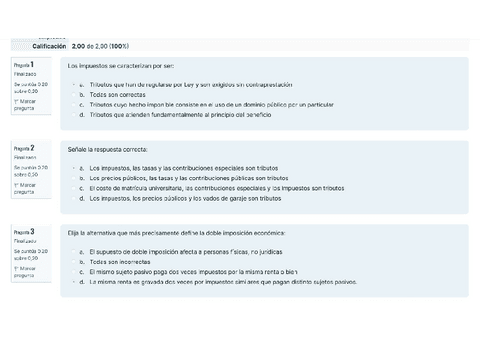 Examen test tema 1.pdf