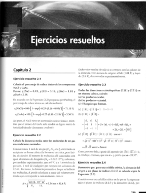 SOLUCIONARIO MATERIALES 1.pdf