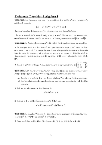 Examen-Parcial-Algebra-I-RECOPILACION.pdf