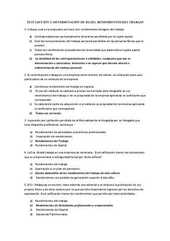 TEST-LECCION-3.pdf
