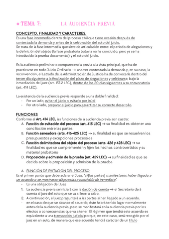 Tema-7.pdf